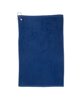 BLUE-NAVY