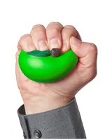 GREEN-LIME