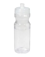 CLEAR
