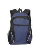 BLUE-NAVY