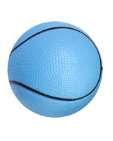 BLUE-CAROLINA