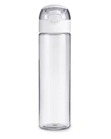 CLEAR