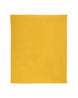 GOLD-ATHLETIC