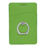 GREEN-LIME