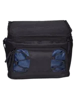 BLUE-NAVY