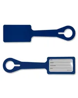 BLUE-NAVY