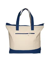 BLUE-NAVY