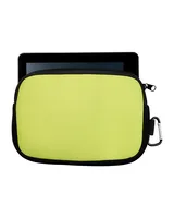 GREEN-LIME