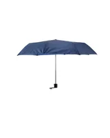 BLUE-NAVY