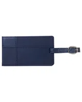 BLUE-NAVY