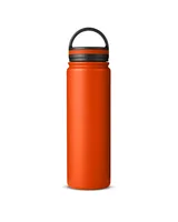 CAMPUS ORANGE