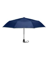 BLUE-NAVY
