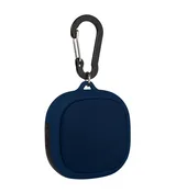 SPORT DARK NAVY