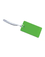 GREEN-LIME