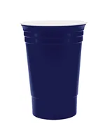 BLUE-NAVY