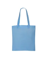 BLUE-CAROLINA