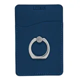 BLUE-NAVY