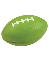 GREEN-LIME