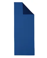 BLUE-REFLEX