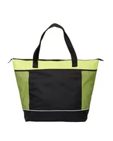 GREEN-LIME