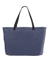 SLATE BLUE