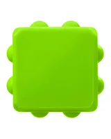LIME GREEN