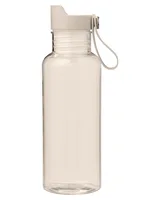 SAND