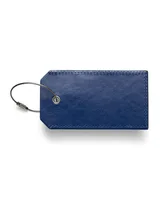 BLUE-NAVY