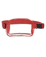 SPORT RED