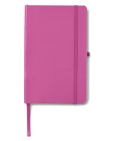 CHARITY PINK