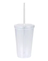 CLEAR
