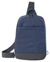 SLATE BLUE