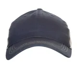 BLUE-NAVY