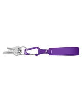 CAMPUS PURPLE