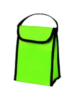 GREEN-LIME