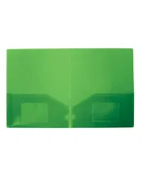 GREEN-LIME