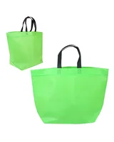 GREEN-LIME