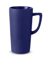 BLUE-COBALT