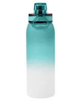 TAHITI BLUE
