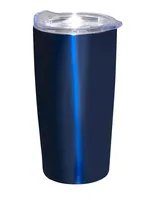 BLUE-NAVY