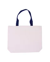 BLUE-NAVY