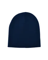BLUE-NAVY
