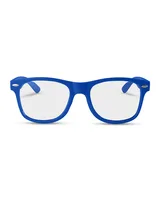 BLUE-REFLEX