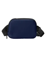 CLASSIC NAVY