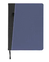 BLUE-NAVY