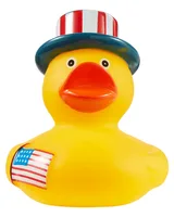 PATRIOTIC