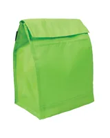 GREEN-LIME