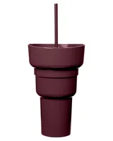 SPORT MAROON