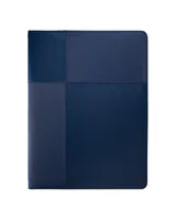BLUE-NAVY