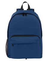MARINE BLUE